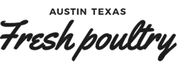 0001_logo-3@2x-1-1.png