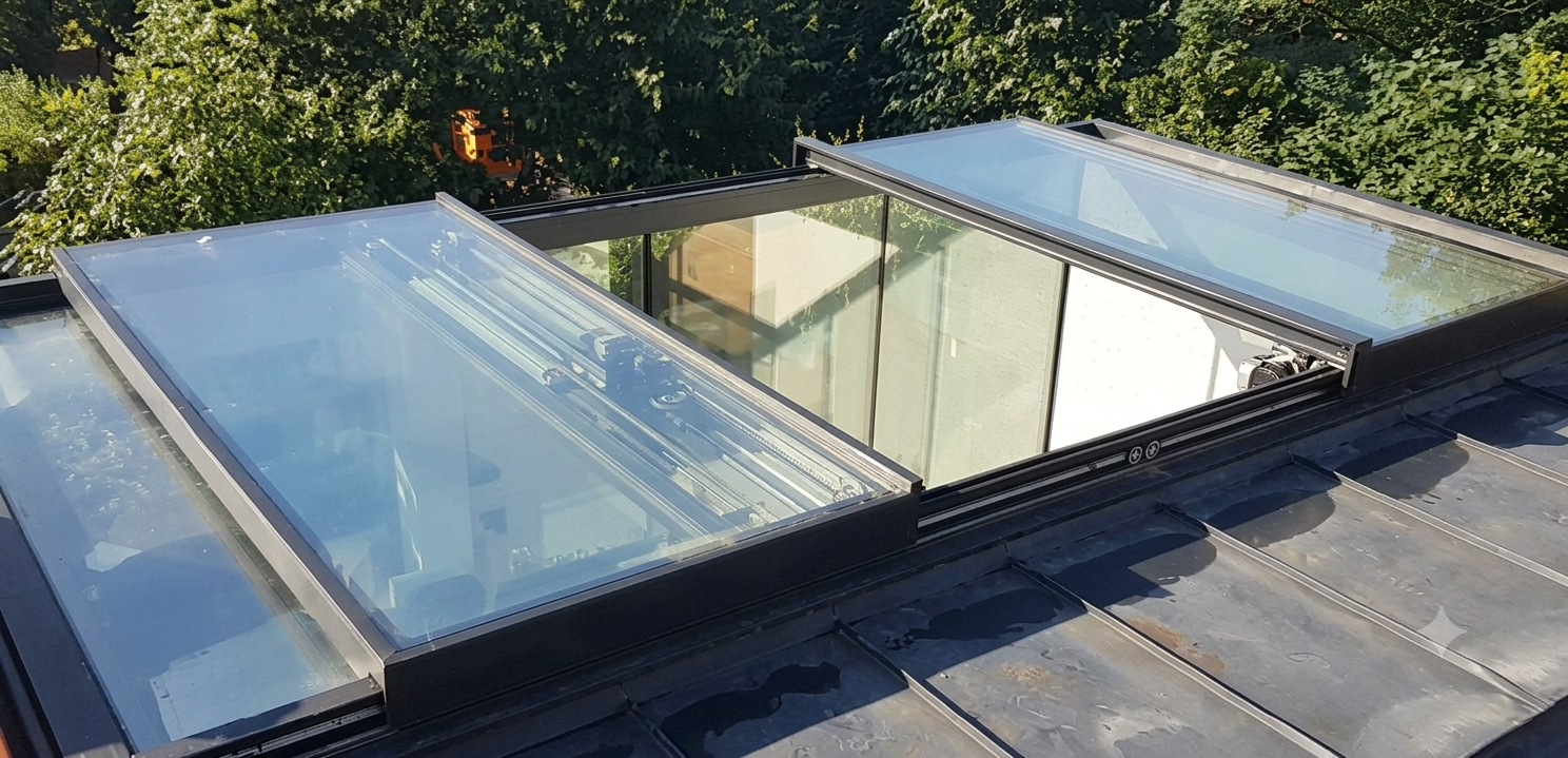 Skylight