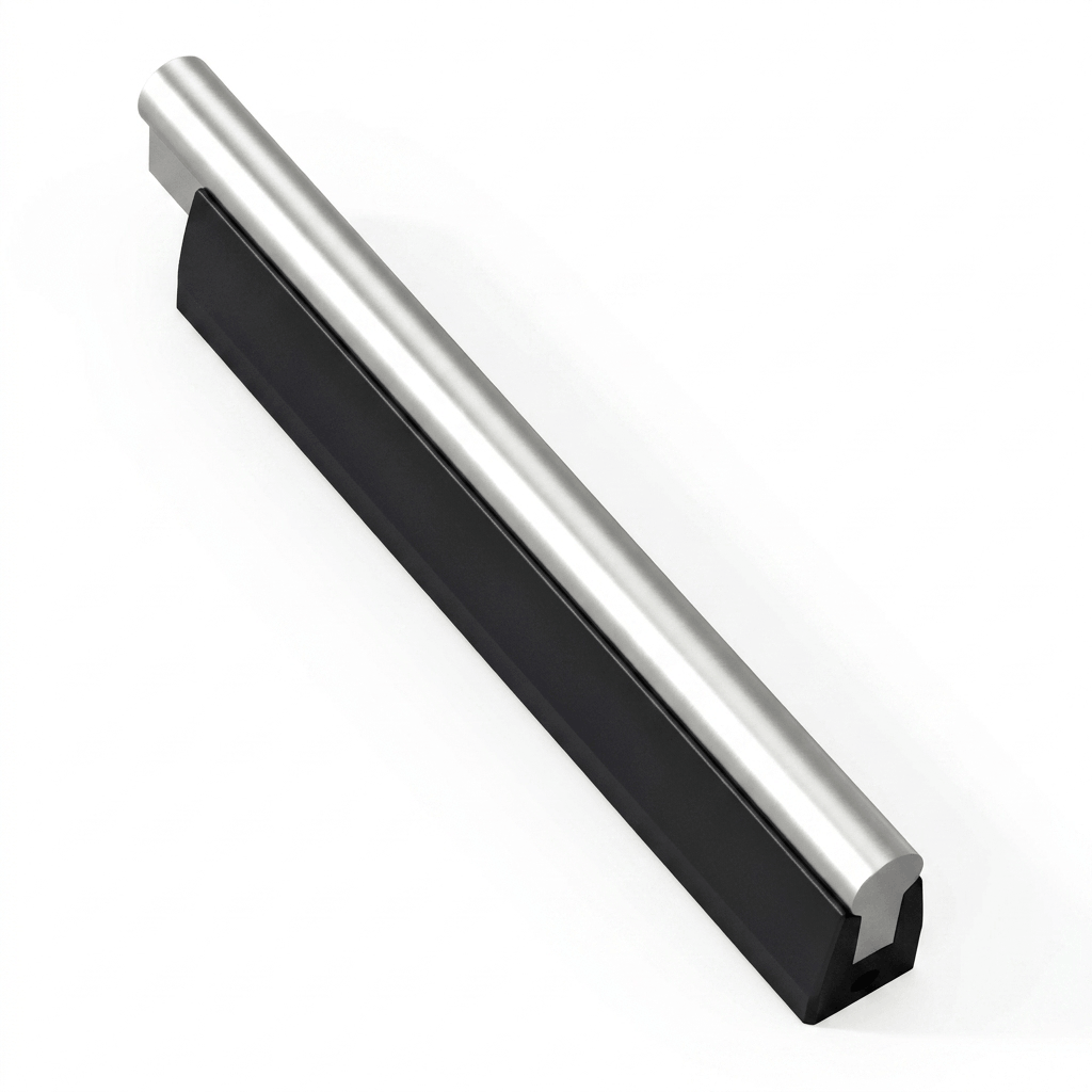 stylish door handle